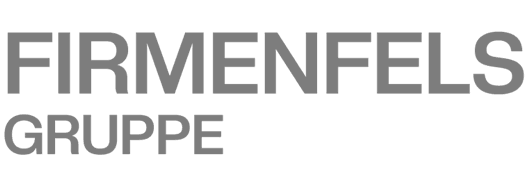 Firmenfels Gruppe